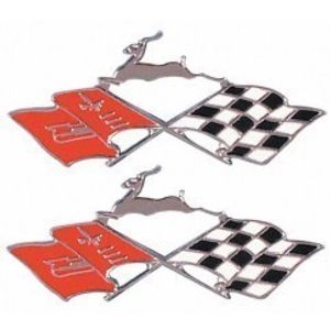 クロスフラッグの値段と価格推移は 2件の売買情報を集計したクロスフラッグの価格や価値の推移データを公開