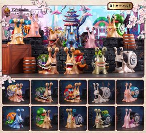 ワンピース でんでんの値段と価格推移は 6件の売買情報を集計したワンピース でんでんの価格や価値の推移データを公開