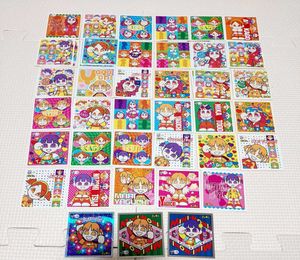 ミニモニ 矢口真里の値段と価格推移は 93件の売買情報を集計したミニモニ 矢口真里の価格や価値の推移データを公開