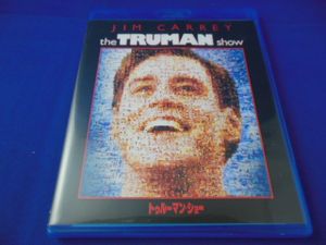 トゥルーマン ショーの値段と価格推移は 117件の売買情報を集計したトゥルーマン ショーの価格や価値の推移データを公開