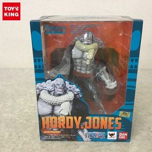 ホーディ フィギュアの値段と価格推移は 53件の売買情報を集計したホーディ フィギュアの価格や価値の推移データを公開