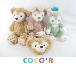 ジェラトーニ パスケースの値段と価格推移は 44件の売買情報を集計したジェラトーニ パスケースの価格や価値の推移データを公開