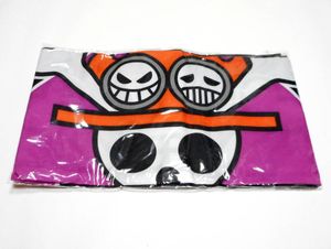 ワンピース 海賊旗 ７０ １２０の値段と価格推移は 12件の売買情報を集計したワンピース 海賊旗 ７０ １２０の価格や価値の推移データを公開