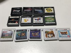 ポケモンカードゲーム Dsの値段と価格推移は 273件の売買情報を集計したポケモンカードゲーム Dsの価格や価値の推移データを公開