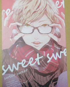 フルカラーイラスト本の値段と価格推移は 241件の売買情報を集計したフルカラーイラスト本の価格や価値の推移データを公開