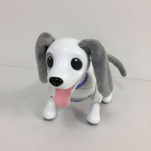 ハロー ズーマーの値段と価格推移は 5件の売買情報を集計したハロー ズーマーの価格や価値の推移データを公開