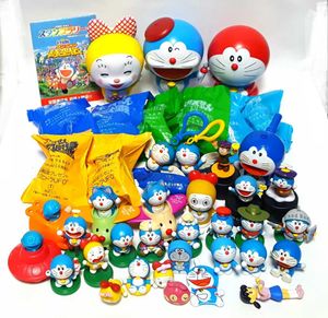 ドラえもん 映画 プレゼントの値段と価格推移は 131件の売買情報を集計したドラえもん 映画 プレゼントの価格や価値の推移データを公開