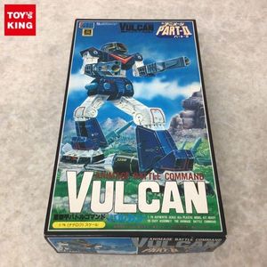 21年10月 の アニメージ を検索 ヤフオクのオークション情報が満載