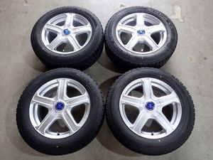 オートバックス スタッドレスの値段と価格推移は 678件の売買情報を集計したオートバックス スタッドレスの価格や価値の推移データを公開