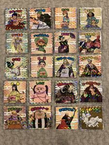 ワンピースマン セブンの値段と価格推移は 13件の売買情報を集計したワンピースマン セブンの価格や価値の推移データを公開