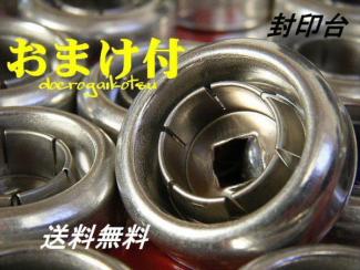 ナンバーフレーム交換の値段と価格推移は 79件の売買情報を集計したナンバーフレーム交換の価格や価値の推移データを公開