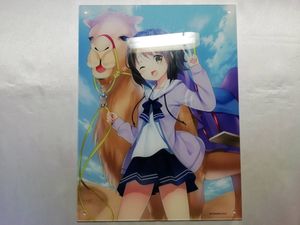 K Books Koiの値段と価格推移は 9件の売買情報を集計したk Books Koiの価格や価値の推移データを公開