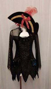 海賊 帽子の値段と価格推移は 161件の売買情報を集計した海賊 帽子の価格や価値の推移データを公開