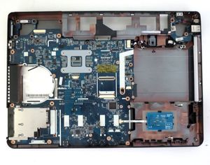 Pc Ll750bs1ywの値段と価格推移は 21件の売買情報を集計したpc Ll750bs1ywの価格や価値の推移データを公開