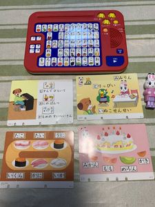 しまじろう 人形の値段と価格推移は 37件の売買情報を集計したしまじろう 人形の価格や価値の推移データを公開