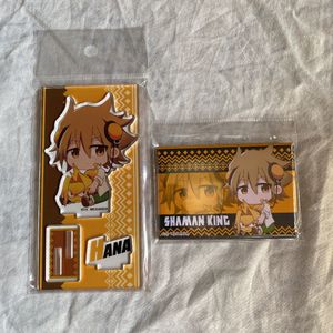 麻倉花の値段と価格推移は 5件の売買情報を集計した麻倉花の価格や価値の推移データを公開