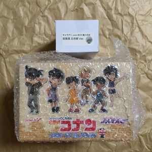 よんてんご トイズワークスの値段と価格推移は 23件の売買情報を集計したよんてんご トイズワークスの価格や価値の推移データを公開