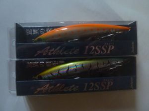 ジャクソンアスリート12sspの値段と価格推移は 72件の売買情報を集計したジャクソンアスリート12sspの価格や価値の推移データを公開