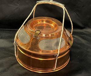 鮎 おとりの値段と価格推移は 51件の売買情報を集計した鮎 おとりの価格や価値の推移データを公開