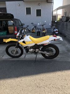 カスタムペイント車の値段と価格推移は 1件の売買情報を集計したカスタムペイント車の価格や価値の推移データを公開