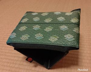 正座革命の値段と価格推移は 38件の売買情報を集計した正座革命の価格や価値の推移データを公開