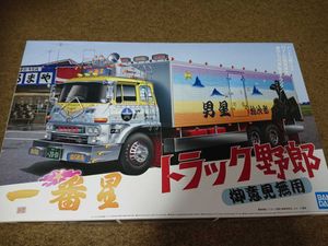 御意見無用 トラック野郎の値段と価格推移は 90件の売買情報を集計した御意見無用 トラック野郎の価格や価値の推移データを公開
