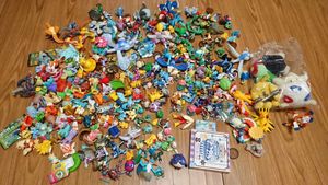 ポケモン ガチャの値段と価格推移は 791件の売買情報を集計したポケモン ガチャの価格や価値の推移データを公開