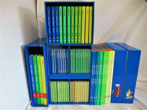 ディズニー 宝箱の値段と価格推移は 34件の売買情報を集計したディズニー 宝箱の価格や価値の推移データを公開