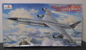 超音速爆撃機の値段と価格推移は 15件の売買情報を集計した超音速爆撃機の価格や価値の推移データを公開