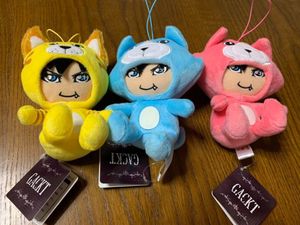 ぬいぐるみ ゲーセンの値段と価格推移は 136件の売買情報を集計したぬいぐるみ ゲーセンの価格や価値の推移データを公開