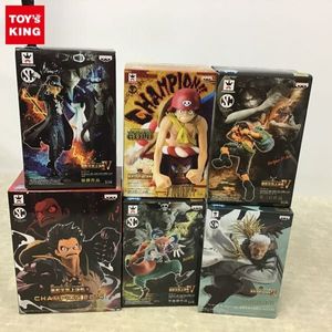 造形王頂上決戦 エースの値段と価格推移は 130件の売買情報を集計した造形王頂上決戦 エースの価格や価値の推移データを公開