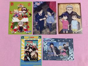 杜山しえみの値段と価格推移は 18件の売買情報を集計した杜山しえみの価格や価値の推移データを公開