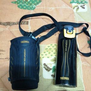 サーモス 保冷専用の値段と価格推移は 1件の売買情報を集計したサーモス 保冷専用の価格や価値の推移データを公開