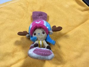 ワンピース カバの値段と価格推移は 244件の売買情報を集計したワンピース カバの価格や価値の推移データを公開