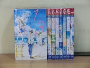 さんぶんのいちの値段と価格推移は 26件の売買情報を集計したさんぶんのいちの価格や価値の推移データを公開