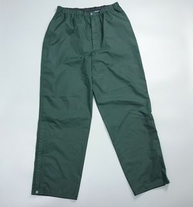 スーパーハイドロブリーズの値段と価格推移は 38件の売買情報を集計したスーパーハイドロブリーズの価格や価値の推移データを公開