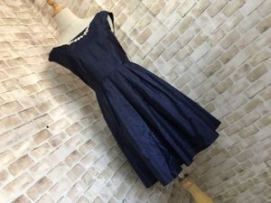 レッセパッセ ドレスの値段と価格推移は 107件の売買情報を集計したレッセパッセ ドレスの価格や価値の推移データを公開