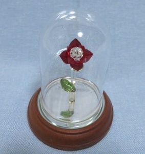 ディズニーランド ガラス シンデレラの値段と価格推移は 19件の売買情報を集計したディズニーランド ガラス シンデレラの価格や価値の推移データを公開