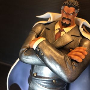 ワンピース フィギュア リペイントの値段と価格推移は 375件の売買情報を集計したワンピース フィギュア リペイントの価格や価値の推移データを公開