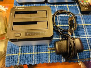 Hdd Ssdスタンドの値段と価格推移は 57件の売買情報を集計したhdd Ssdスタンドの価格や価値の推移データを公開