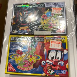 Gba ロボットポンコッツの値段と価格推移は 12件の売買情報を集計したgba ロボットポンコッツの価格や価値の推移データを公開