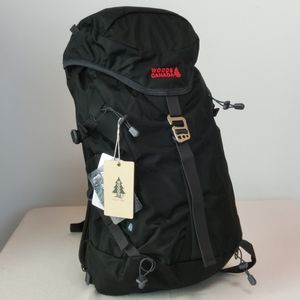 カナダ リュックの値段と価格推移は 27件の売買情報を集計したカナダ リュックの価格や価値の推移データを公開