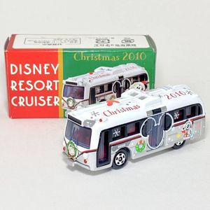 ディズニーリゾート トミカの値段と価格推移は 2 061件の売買情報を集計したディズニーリゾート トミカの価格や価値の推移データを公開