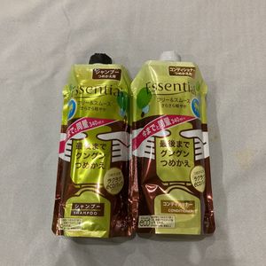 花王エッセンシャルの値段と価格推移は 件の売買情報を集計した花王エッセンシャルの価格や価値の推移データを公開