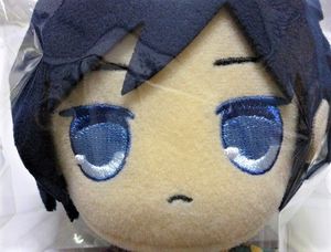 鬼滅 フリュー マスコットの値段と価格推移は 65件の売買情報を集計した鬼滅 フリュー マスコットの価格や価値の推移データを公開