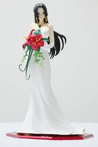 ウェディング ハンコックの値段と価格推移は 21件の売買情報を集計したウェディング ハンコックの価格や価値の推移データを公開