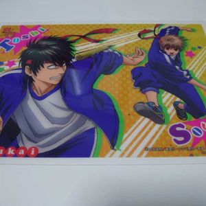 沖田 イラストの値段と価格推移は 93件の売買情報を集計した沖田 イラストの価格や価値の推移データを公開