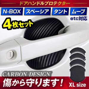 傷防止カバーの値段と価格推移は 5 575件の売買情報を集計した傷防止カバーの価格や価値の推移データを公開