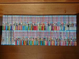 ワンピース 初版 帯の値段と価格推移は 119件の売買情報を集計したワンピース 初版 帯の価格や価値の推移データを公開