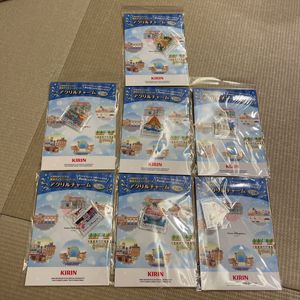 キリン 東京ディズニーリゾートの値段と価格推移は 143件の売買情報を集計したキリン 東京ディズニーリゾートの価格や価値の推移データを公開